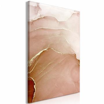 Tablou - Shiny Blast (1 Part) Vertical - Img 1