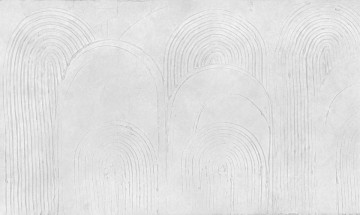 Tapet premium - Arches - Img 2