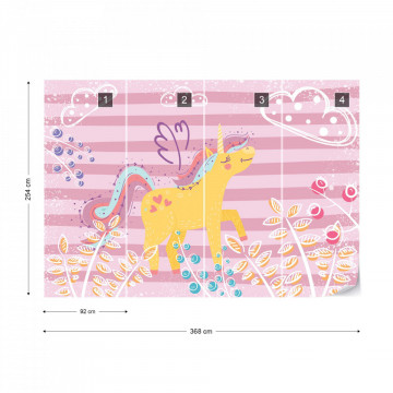 Unicornul Ula - Img 10