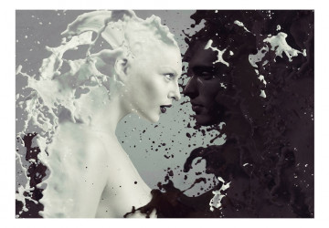 Fototapet - Boundless Love - Img 2