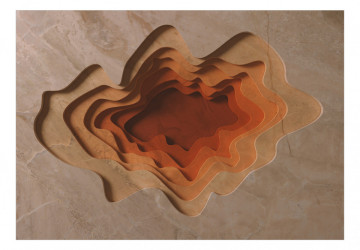 Fototapet - Multilayer - Img 2