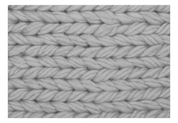 Fototapet - Real Wool - Second Variant - Img 2