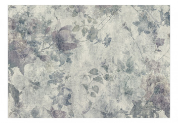 Fototapet - Sunk in Stone - Third Variant - Img 2