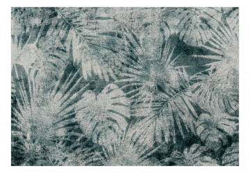 Fototapet - Wildness of the Jungle - Img 2