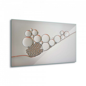 Golden Rings by Heidi Westum - Img 13