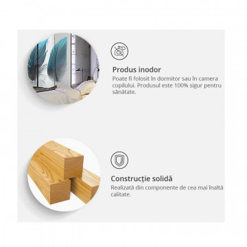 Paravan - Architecture of the Future [Room Dividers] - Img 4