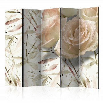 Paravan - Birthday wishes II [Room Dividers] - Img 1