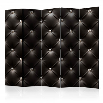 Paravan - Empire of the Style II [Room Dividers] - Img 1