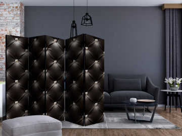 Paravan - Empire of the Style II [Room Dividers] - Img 2