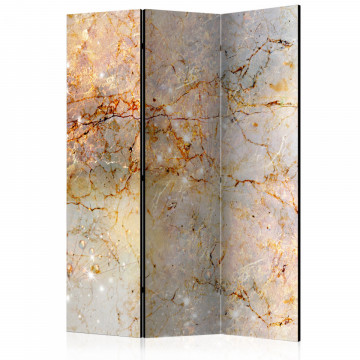 Paravan - Enchanted in Marble [Room Dividers] - Img 1