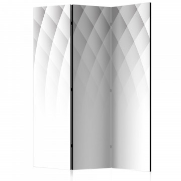 Paravan - Structure of Light [Room Dividers] - Img 1