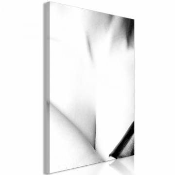 Tablou - Grace (1 Part) Vertical - Img 1
