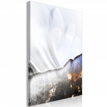 Tablou - Guardian Angel (1 Part) Vertical - Img 1
