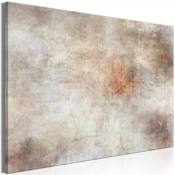 Tablou - Magic Talisman (1 Part) Wide - Img 1