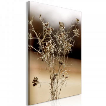 Tablou - Passionate Maturity (1 Part) Vertical - Img 1