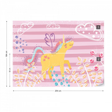 Unicornul Ula - Img 11