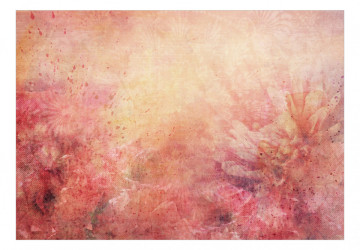 Fototapet - A magical vanishing moment - Img 2