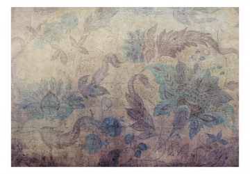 Fototapet - Floral Decorations - Img 2