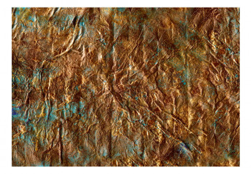 Fototapet - Gold of Atlantis - Img 2