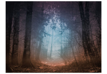 Fototapet - Keep breathing - Img 2