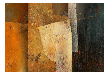 Fototapet - Modern Artistry - Img 2