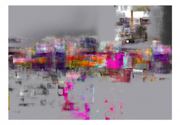 Fototapet - Morpheus Madness - Img 2