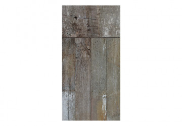 Fototapet - Rustic Style - Img 2