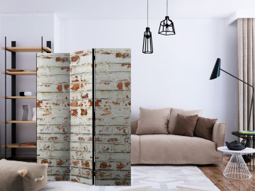 Paravan - Brick Story [Room Dividers] - Img 2