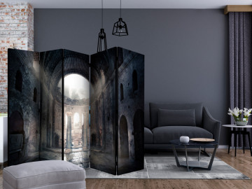 Paravan - Chamber of Secrets II [Room Dividers] - Img 2