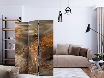 Paravan - Dandelions World [Room Dividers] - Img 2