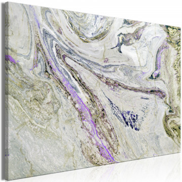 Tablou - Colorful Rock (1 Part) Wide - Third Variant - Img 2