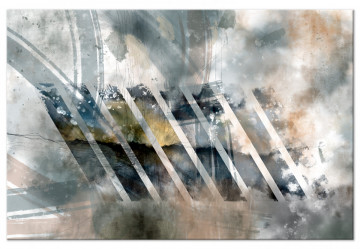Tablou - Daily Moments (1 Part) Wide - Img 2