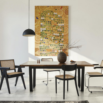 Tablou - Tree of Life - Img 2