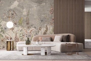 tapet premium natura