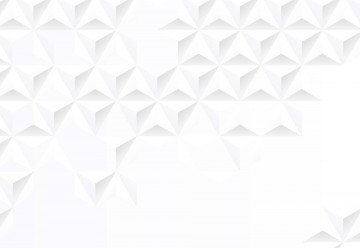 Fototapet 3D – Piramide în Relief - Img 3