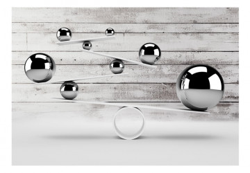 Fototapet - Balance - Img 2