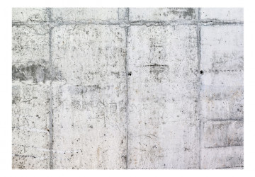 Fototapet - Concrete Wall - Img 2