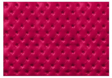 Fototapet - Fuchsia rhombuses - Img 2