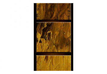 Fototapet - Golden Majesty - Img 2