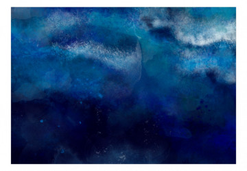 Fototapet - Ocean Depths - Img 2