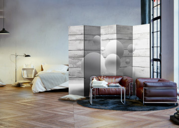 Paravan - Balls II [Room Dividers] - Img 2