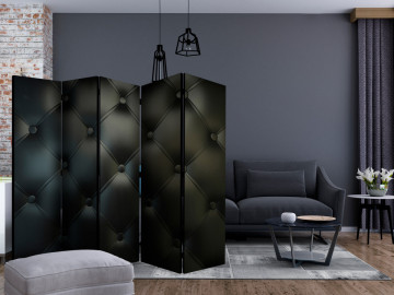 Paravan - Distinguished Elegance II [Room Dividers] - Img 2