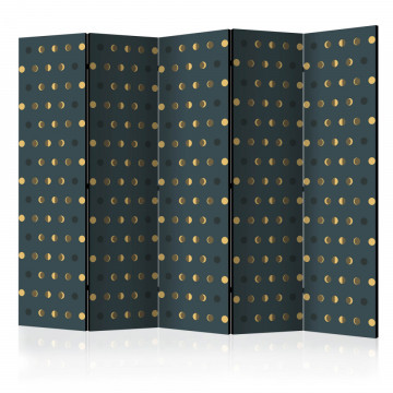 Paravan - Dots II [Room Dividers] - Img 1