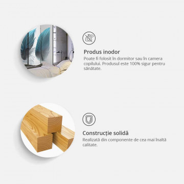 Paravan - Dynamic paths II [Room Dividers] - Img 4
