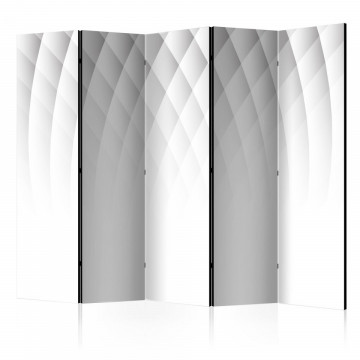 Paravan - Structure of Light II [Room Dividers] - Img 1