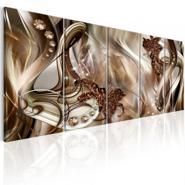 Tablou - Elegant Shells - Img 1