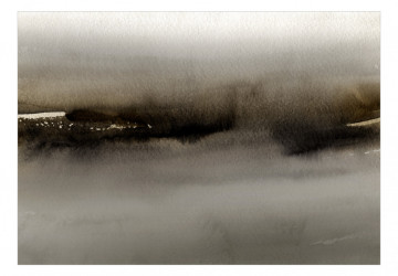 Fototapet - Abstract View - Img 2