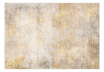 Fototapet - Dancing Emotions - Img 2