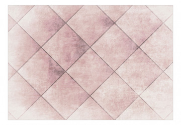 Fototapet - Perfect Cuts - First Variant - Img 2