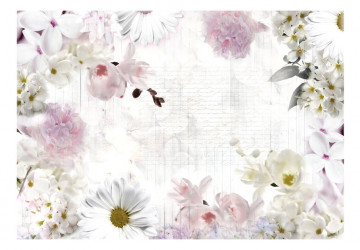 Fototapet - The fragrance of spring - Img 2